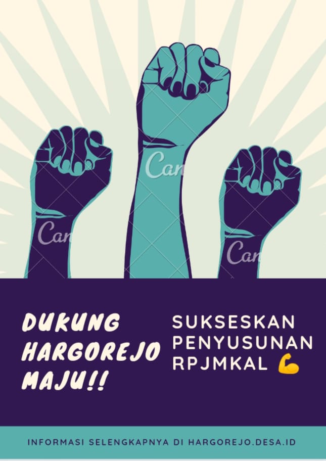 Penyusunan RPJMKal Berdasarkan Permendes 17/2019 atau Permendagri 114/2014?